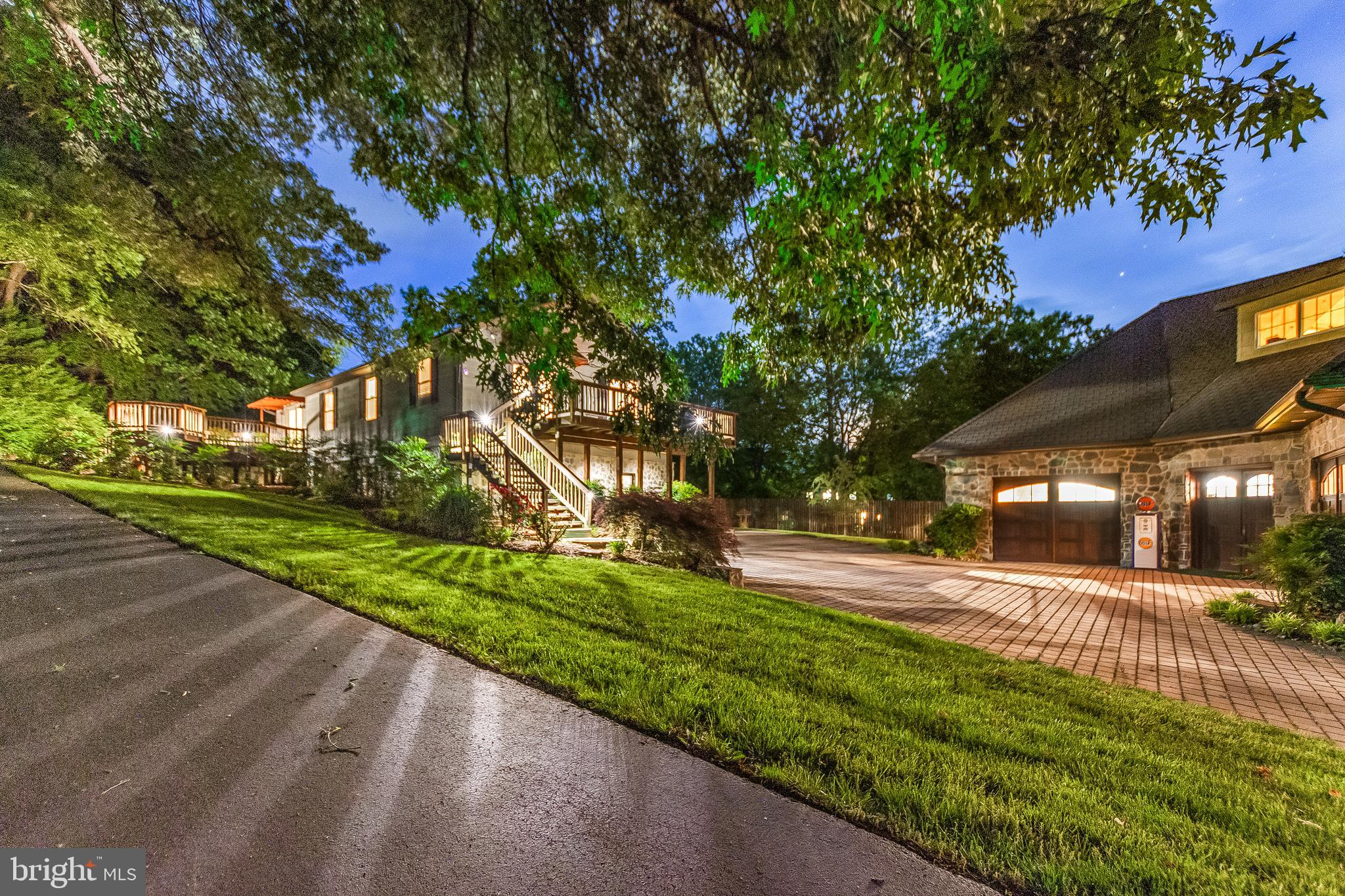 3235 Holland Cliffs Road Huntingtown, MD 20639 - Photo 71 of 84