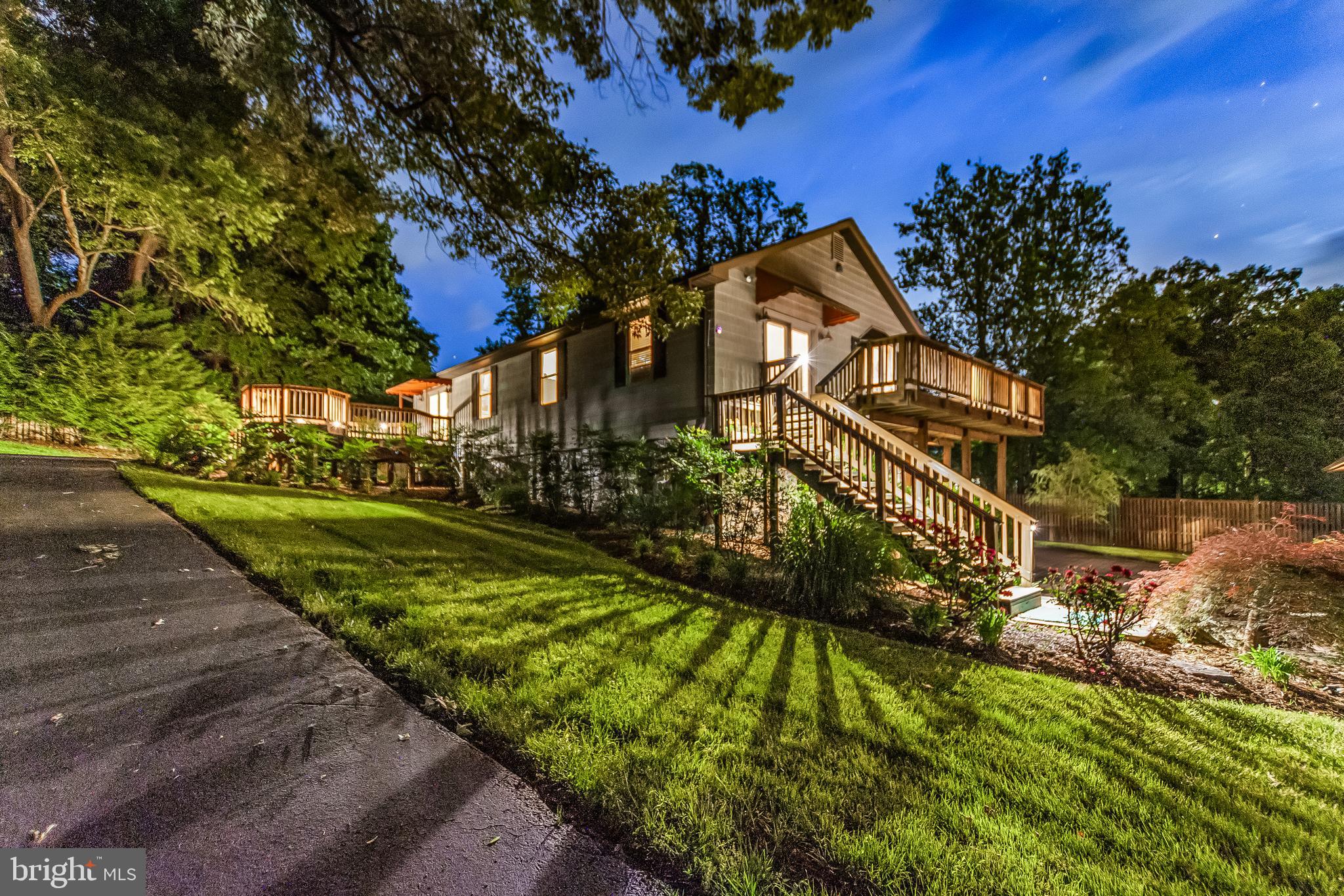 3235 Holland Cliffs Road Huntingtown, MD 20639 - Photo 72 of 84