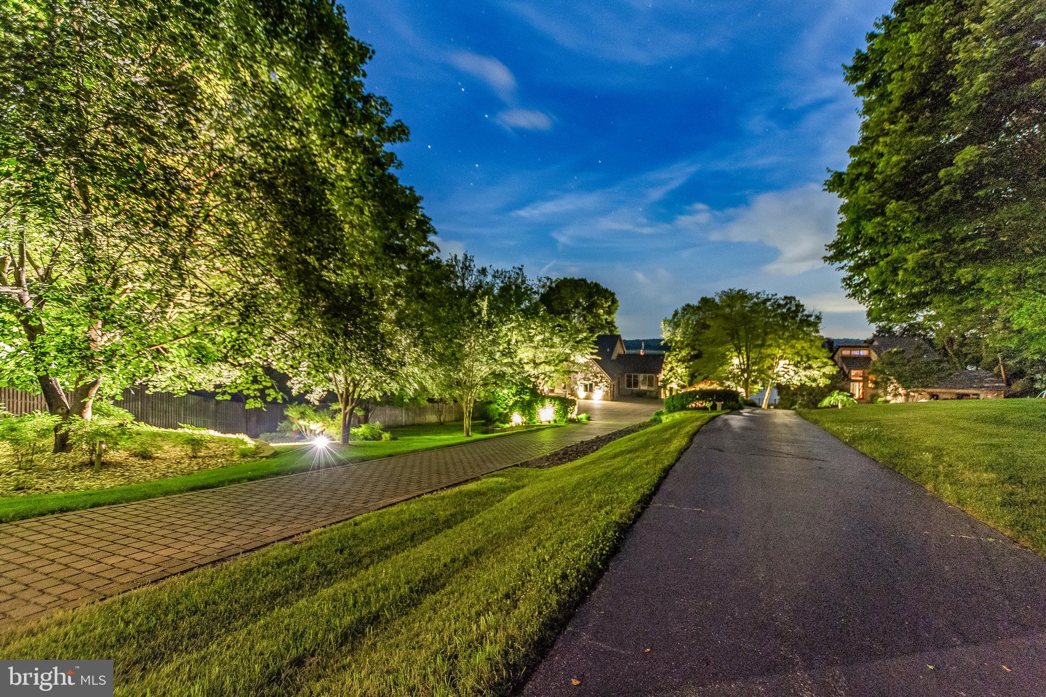 3235 Holland Cliffs Road Huntingtown, MD 20639 - Photo 73 of 84