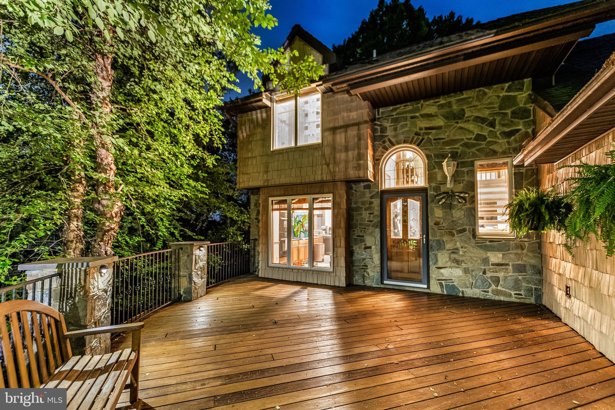 3235 Holland Cliffs Road Huntingtown, MD 20639 - Photo 75 of 84