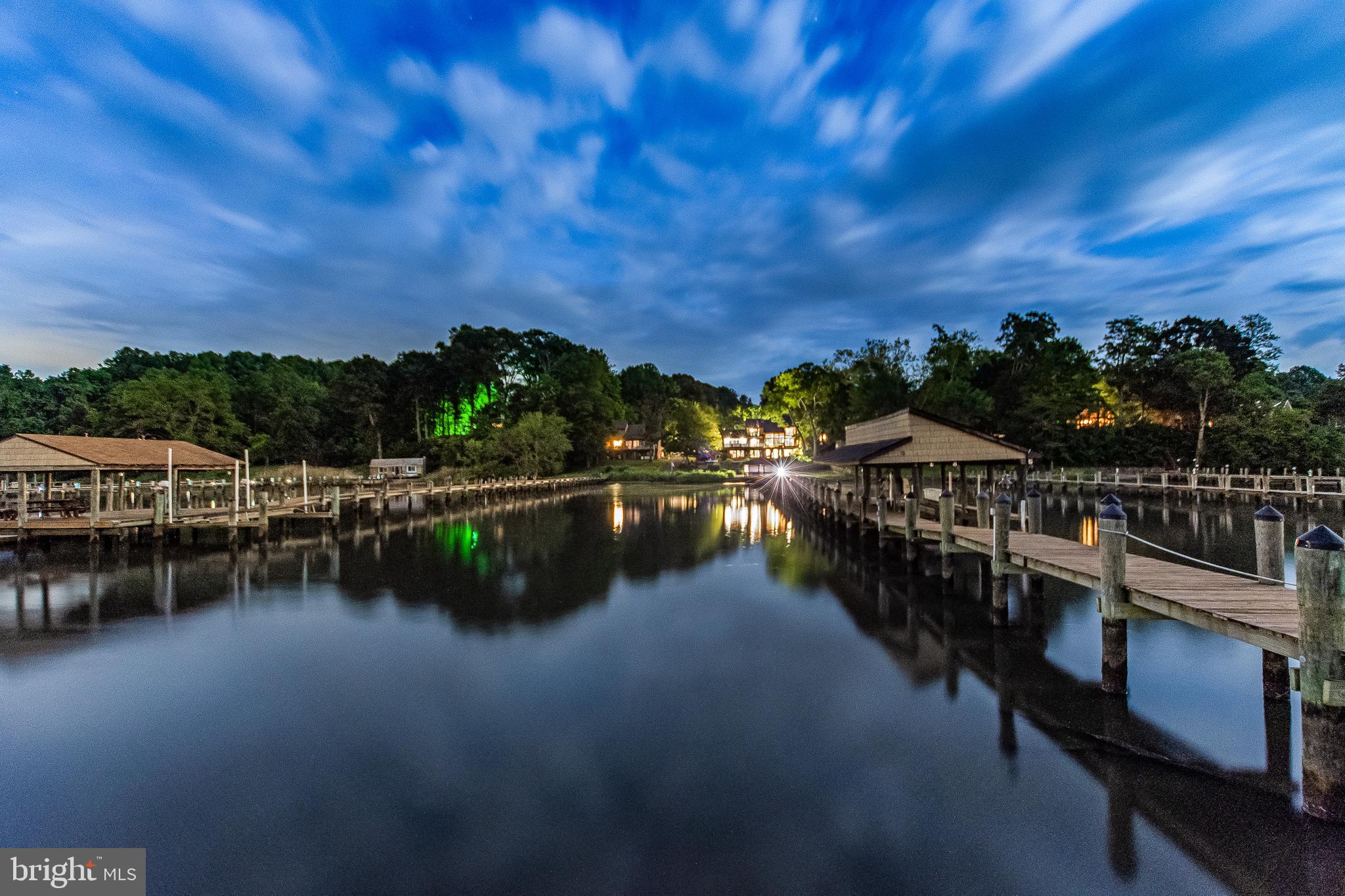 3235 Holland Cliffs Road Huntingtown, MD 20639 - Photo 81 of 84