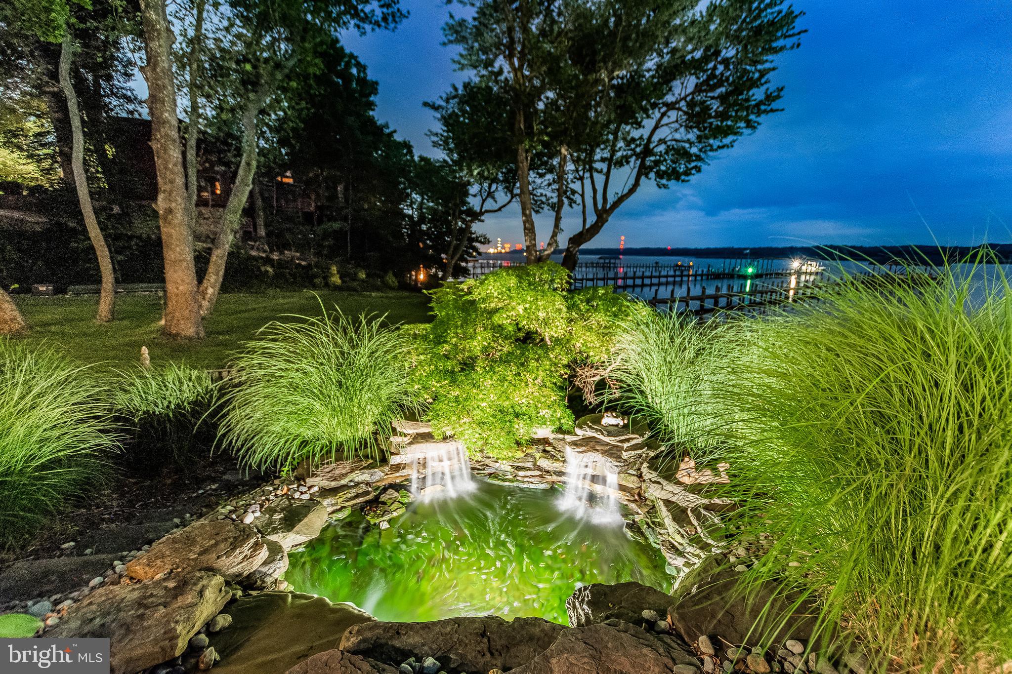 3235 Holland Cliffs Road Huntingtown, MD 20639 - Photo 84 of 84