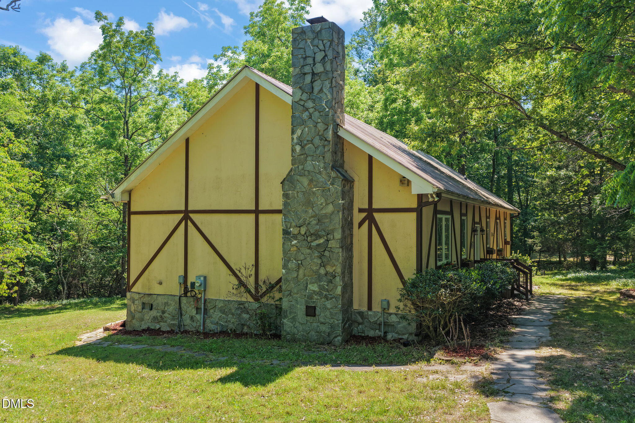3720 Martin Road Efland, NC 27243 - Photo 30 of 47 38-web-or-mls-untitled-38