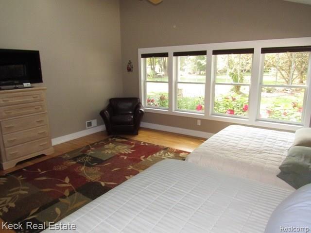 25643 Wick Road Taylor, MI 48180 - Photo 10 of 22 25643 Wick (27).JPG