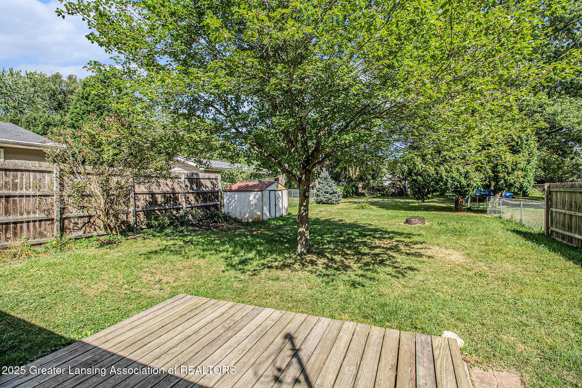 2216 Coolridge Road Holt, MI 48842 - Photo 2 of 26 022_img_2599_229