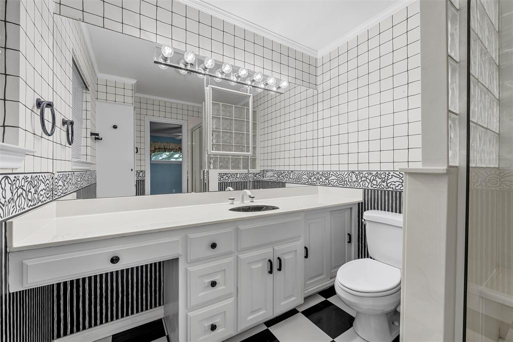 5014 Ridgeview Drive Waco, TX 76710 - Photo 24 of 40 Gallery Image 24