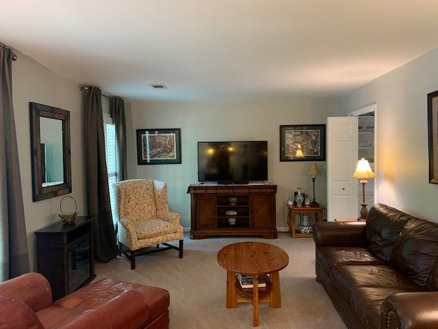 701 Noble Road Tallassee, AL 36078 - Photo 10 of 45 Gallery Image 10