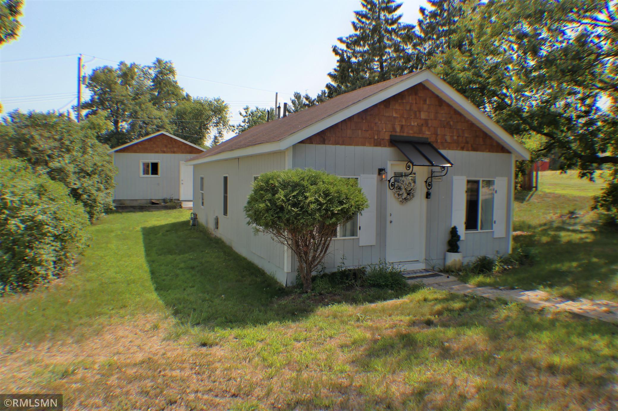 209 Southwest 7th Street Brainerd, MN 56401 - Photo 1 of 1 Gallery Image 1
