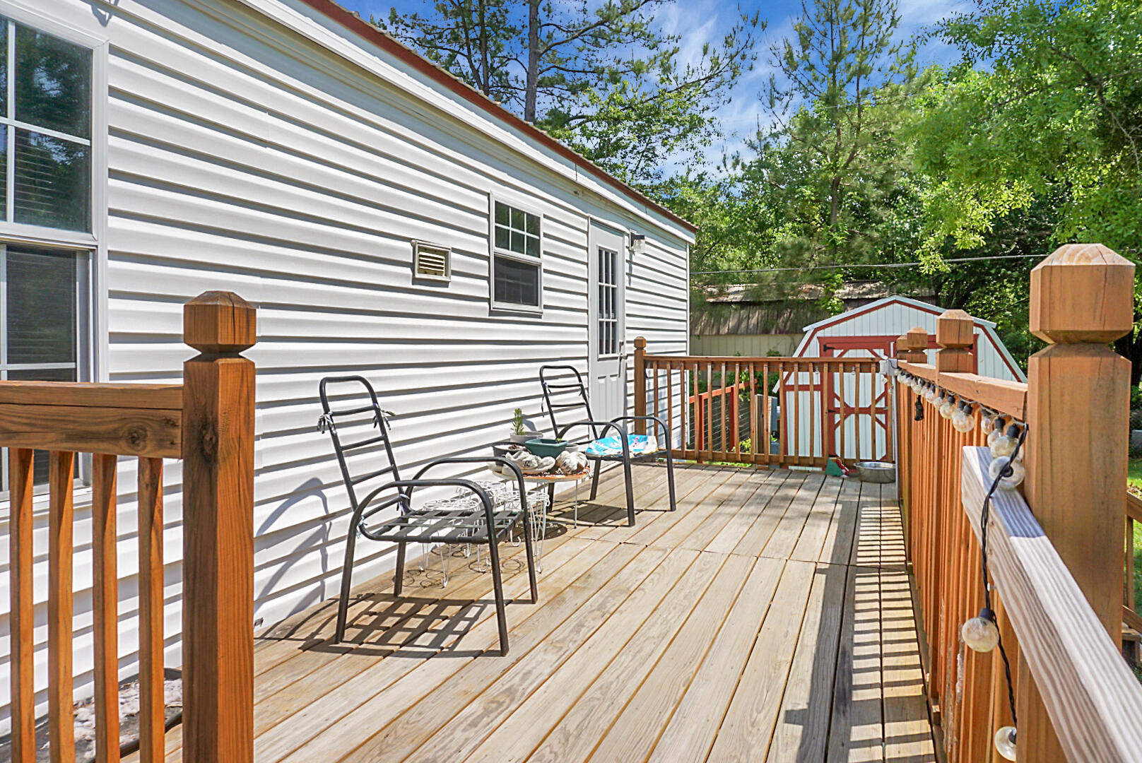 1347 Schurlknight Road St. Stephen, SC 29479 - Photo 35 of 44 DSC05493