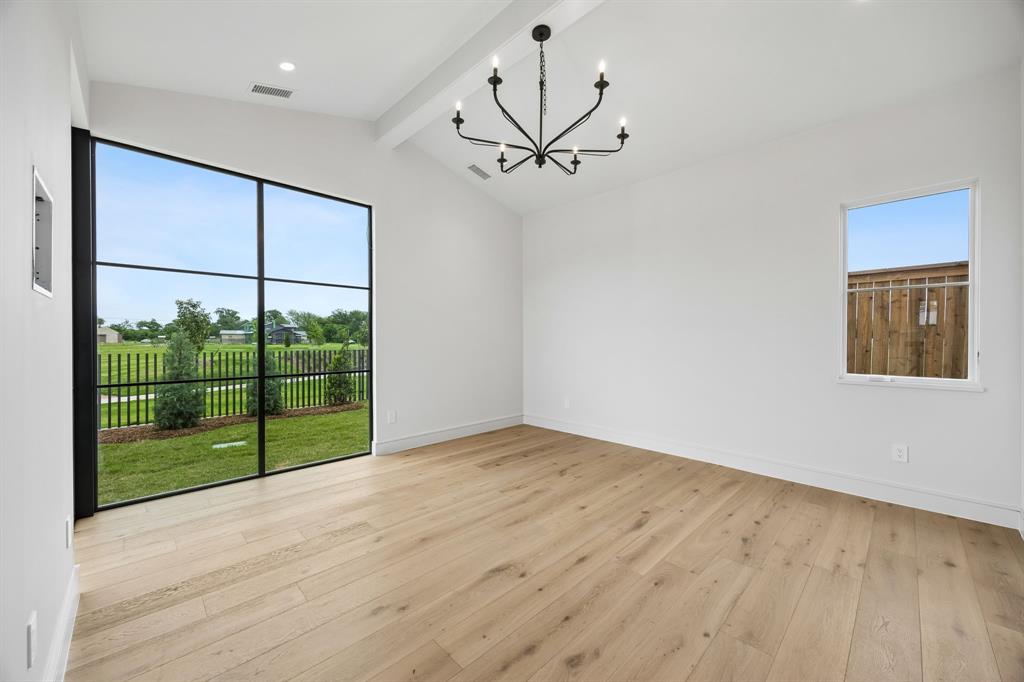 116 Windmill Drive Coppell, TX 75019 - Photo 16 of 40