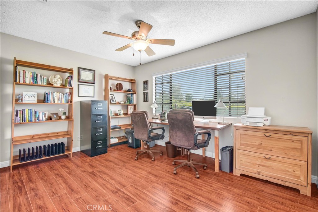 8243 Sheffield Road San Gabriel, CA 91775 - Photo 32 of 56