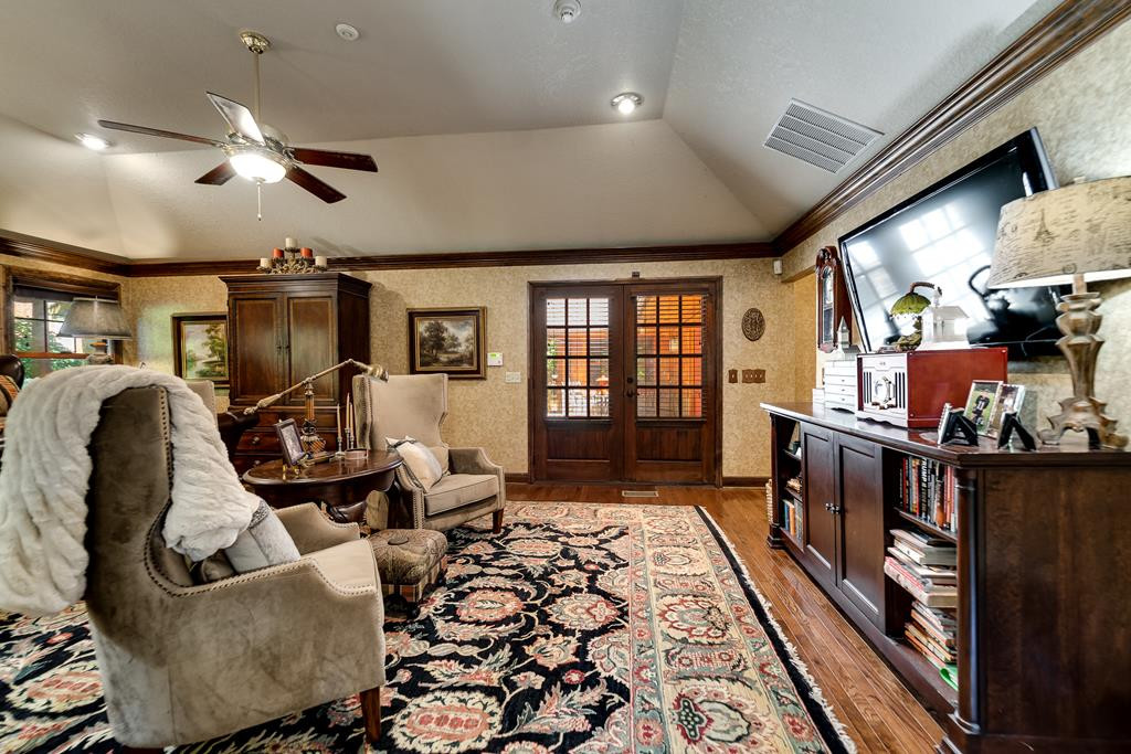 34 Shane Laughter Road Robbinsville, NC 28771 - Photo 45 of 55