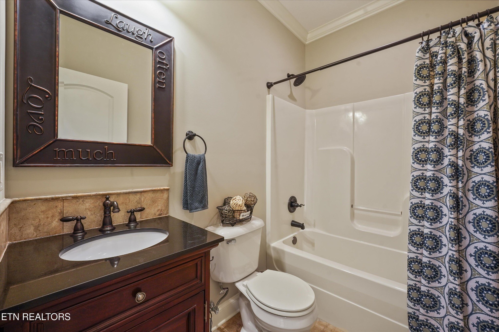 1341 Hillvale Road Louisville, TN 37777 - Photo 26 of 42 Gallery Image 26