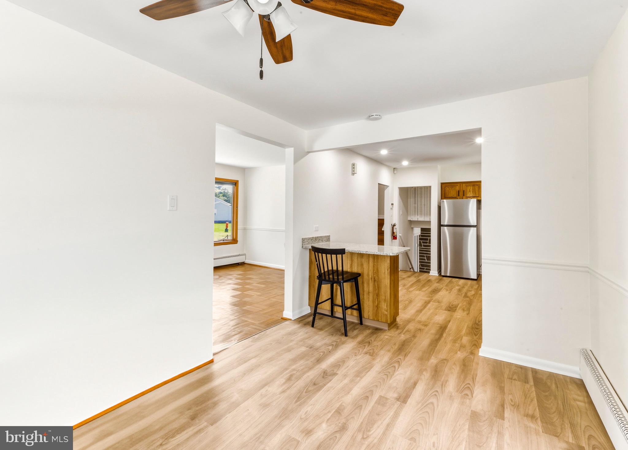 5 Windsor Road Gibbsboro, NJ 08026 - Photo 10 of 32 Gallery Image 10