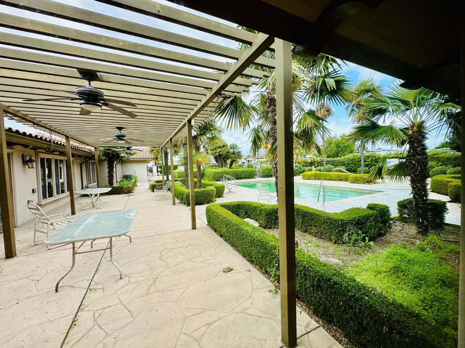 2841 Fowler Road, Unit 141 Ceres, CA 95307 - Photo 1 of 1 Gallery Image 1