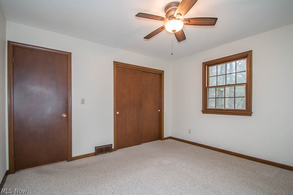 13620 Radcliffe Road Painesville, OH 44077 - Photo 22 of 33