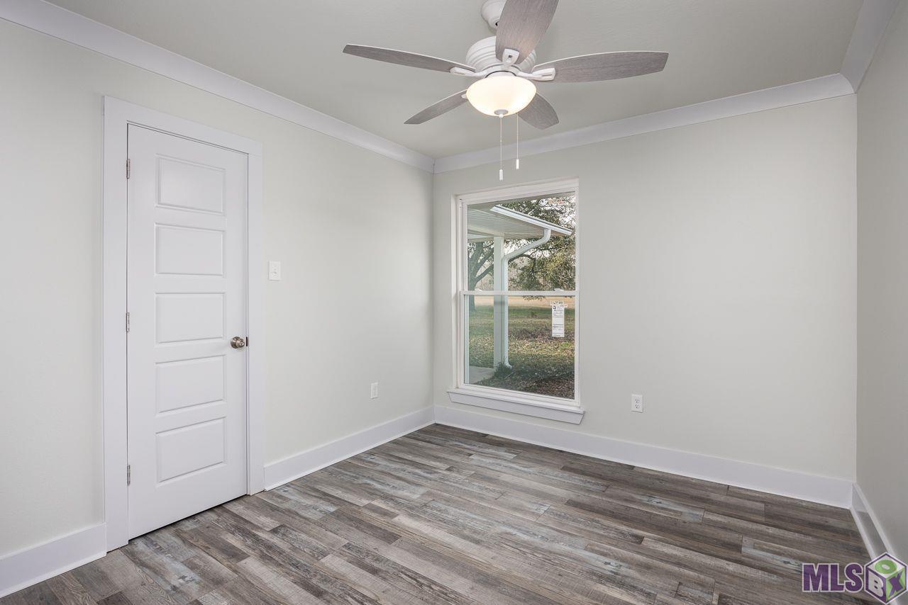 14822 Brown Road Baker, LA 70714 - Photo 12 of 25