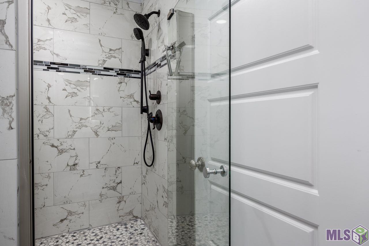 14822 Brown Road Baker, LA 70714 - Photo 16 of 25