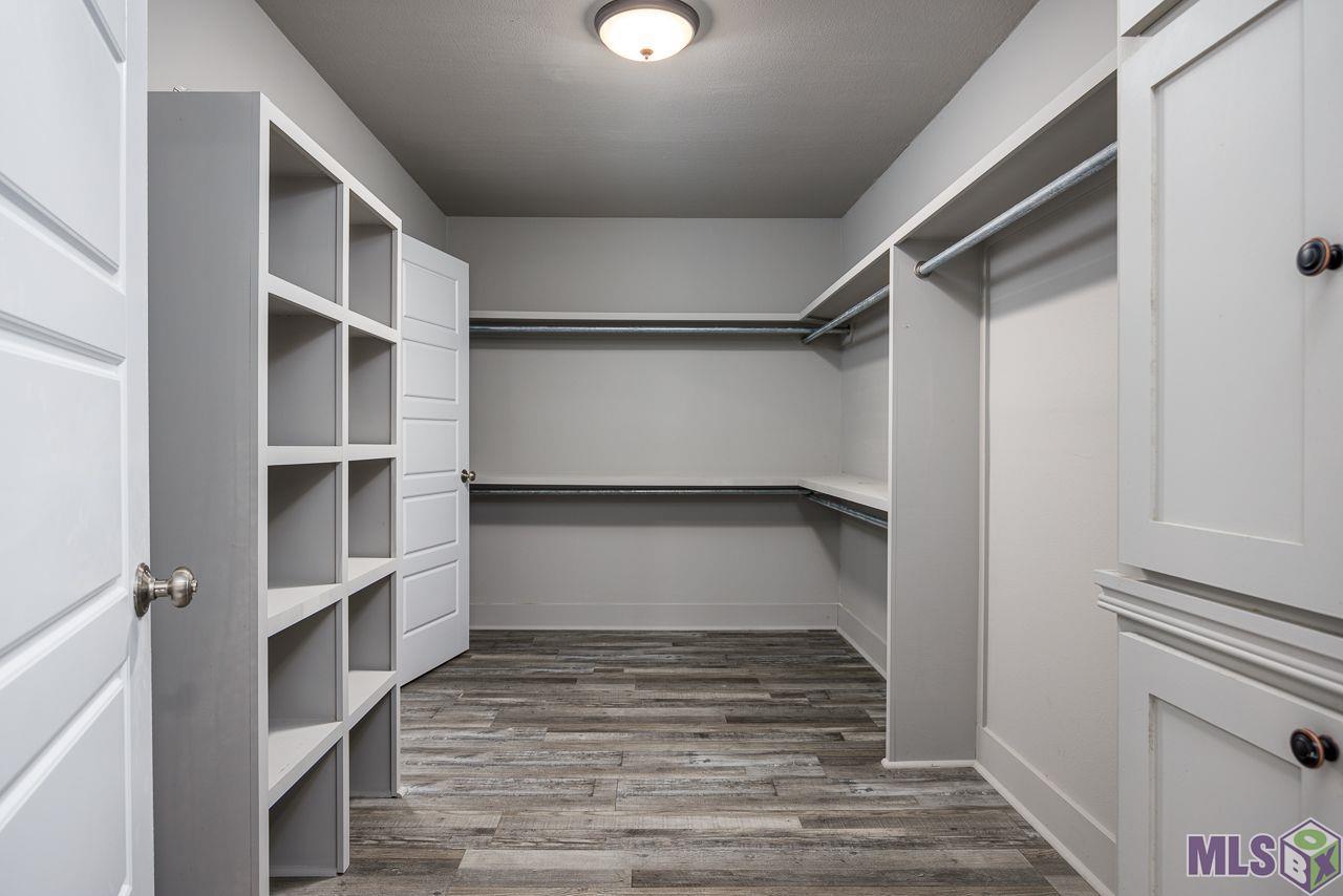 14822 Brown Road Baker, LA 70714 - Photo 17 of 25