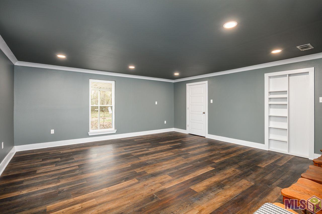 14822 Brown Road Baker, LA 70714 - Photo 19 of 25