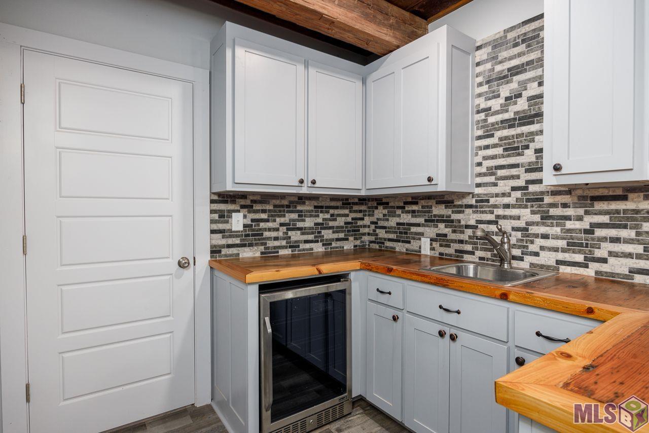 14822 Brown Road Baker, LA 70714 - Photo 22 of 25