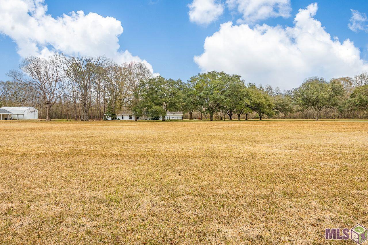 14822 Brown Road Baker, LA 70714 - Photo 24 of 25