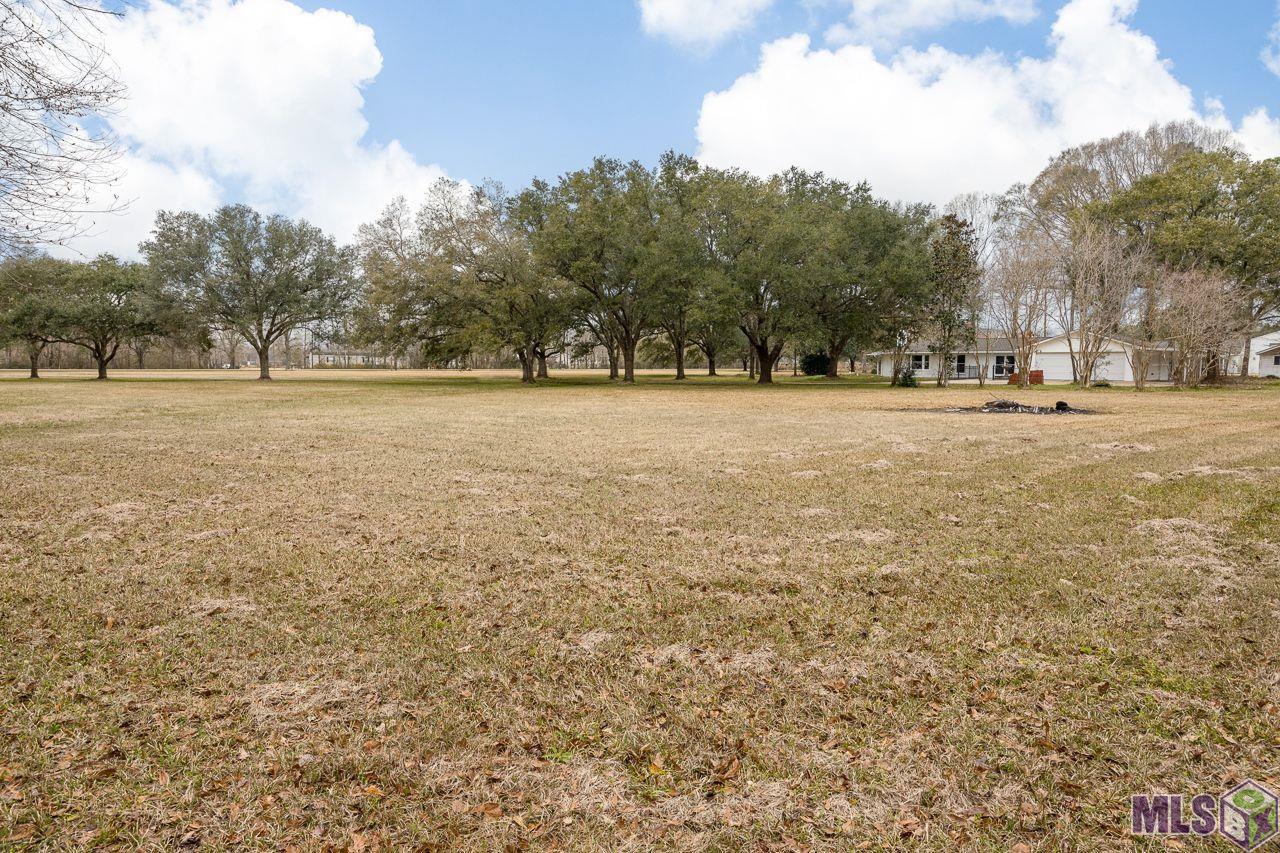 14822 Brown Road Baker, LA 70714 - Photo 25 of 25
