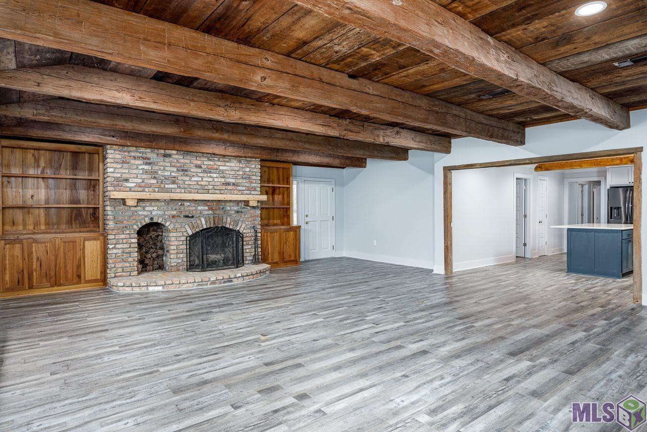 14822 Brown Road Baker, LA 70714 - Photo 4 of 25