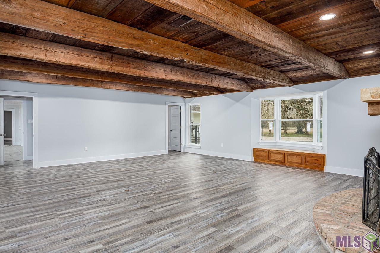 14822 Brown Road Baker, LA 70714 - Photo 5 of 25