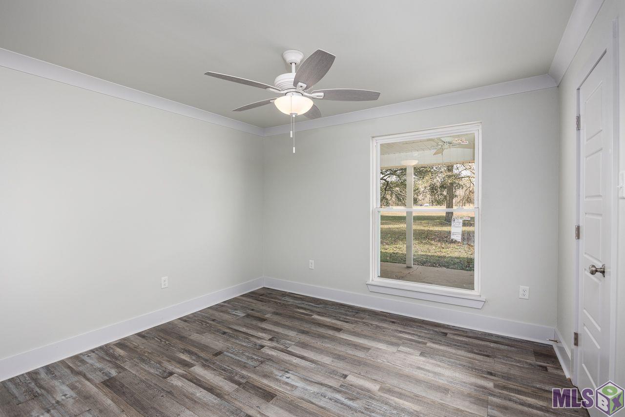 14822 Brown Road Baker, LA 70714 - Photo 10 of 25