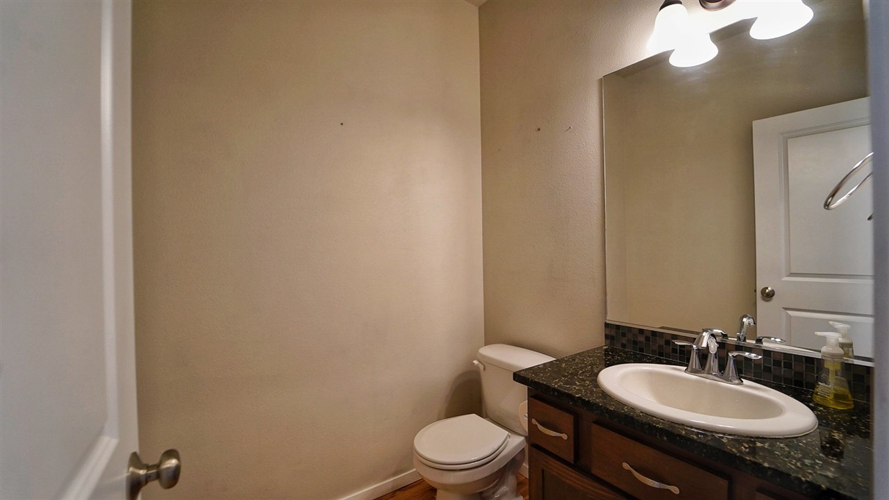 23013 North Crescent Road Colbert, WA 99005 - Photo 14 of 22