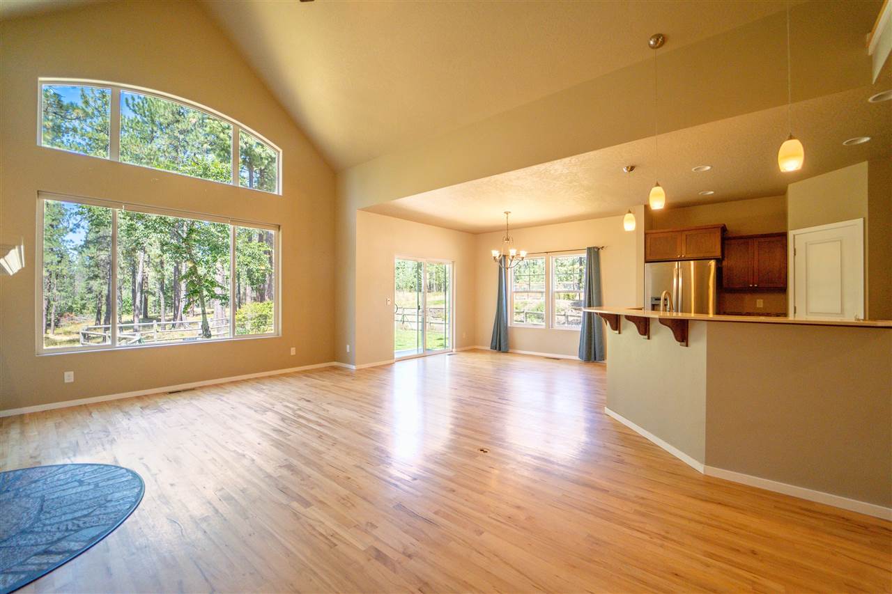 23013 North Crescent Road Colbert, WA 99005 - Photo 3 of 22