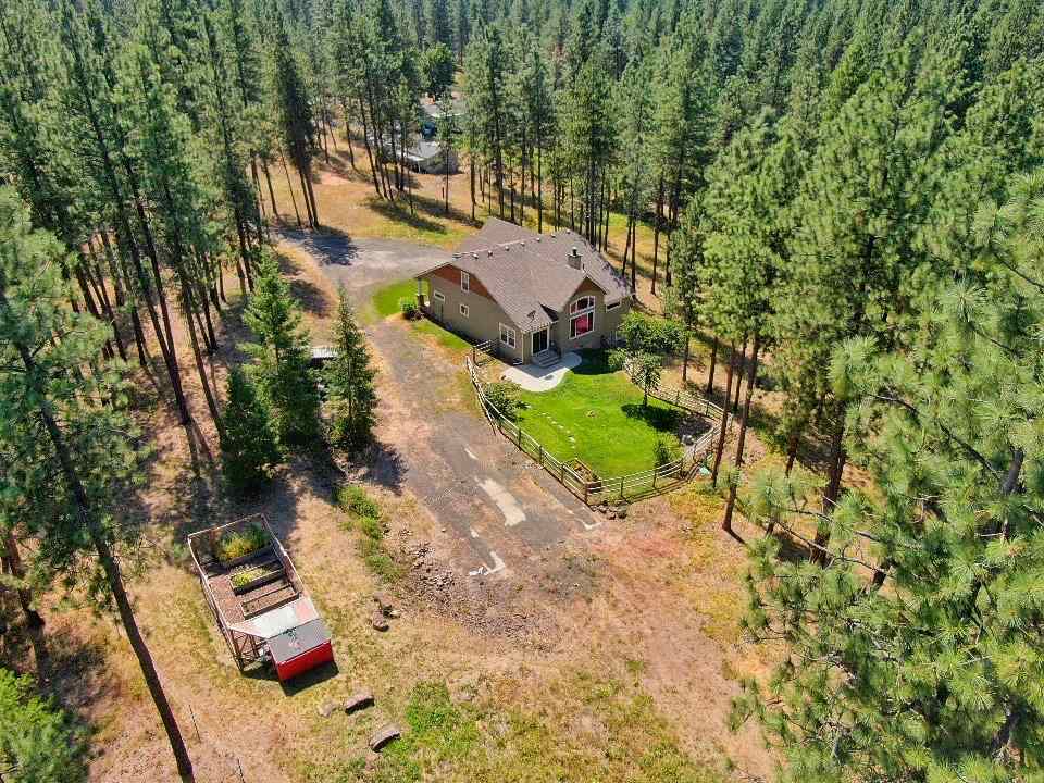 23013 North Crescent Road Colbert, WA 99005 - Photo 22 of 22
