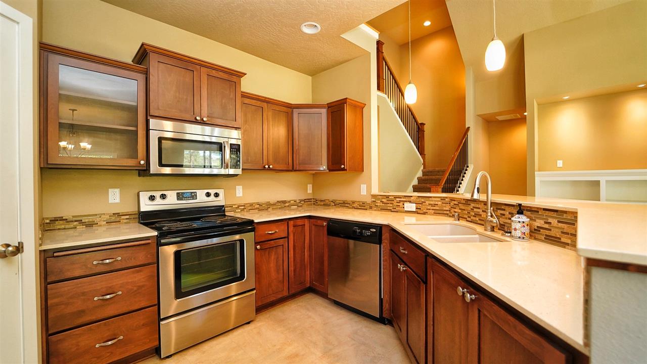 23013 North Crescent Road Colbert, WA 99005 - Photo 4 of 22