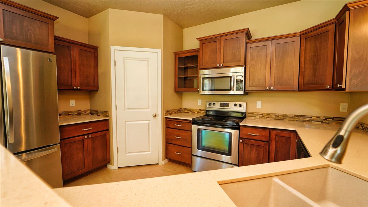 23013 North Crescent Road Colbert, WA 99005 - Photo 5 of 22