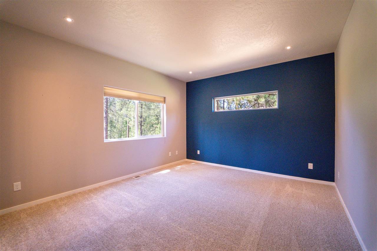 23013 North Crescent Road Colbert, WA 99005 - Photo 8 of 22