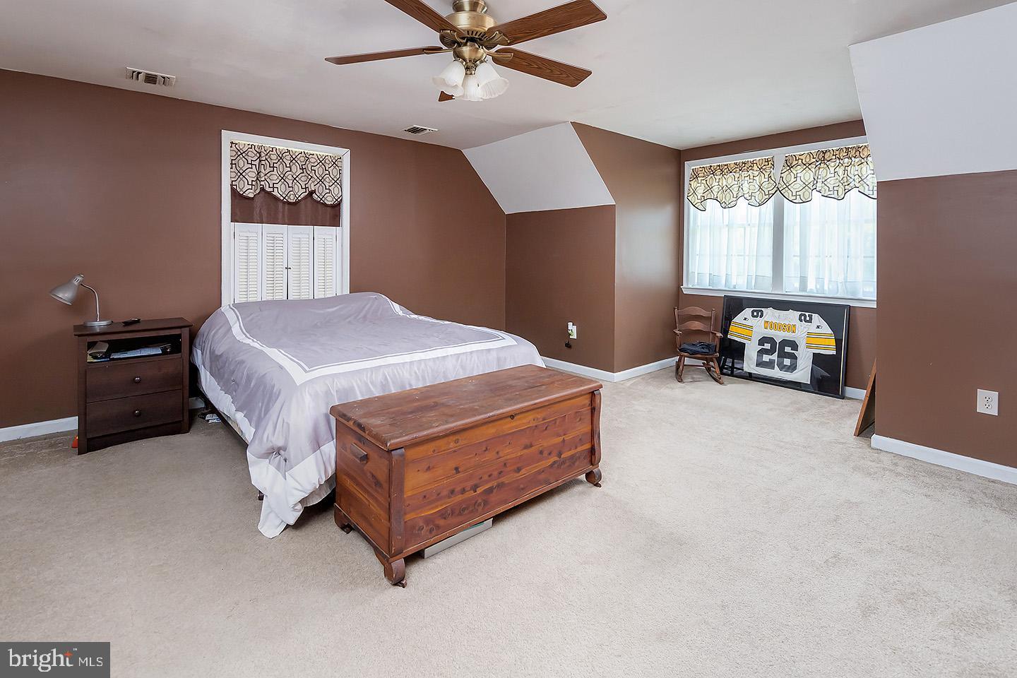 7 Cream Ridge Road Salem, NJ 08079 - Photo 12 of 23