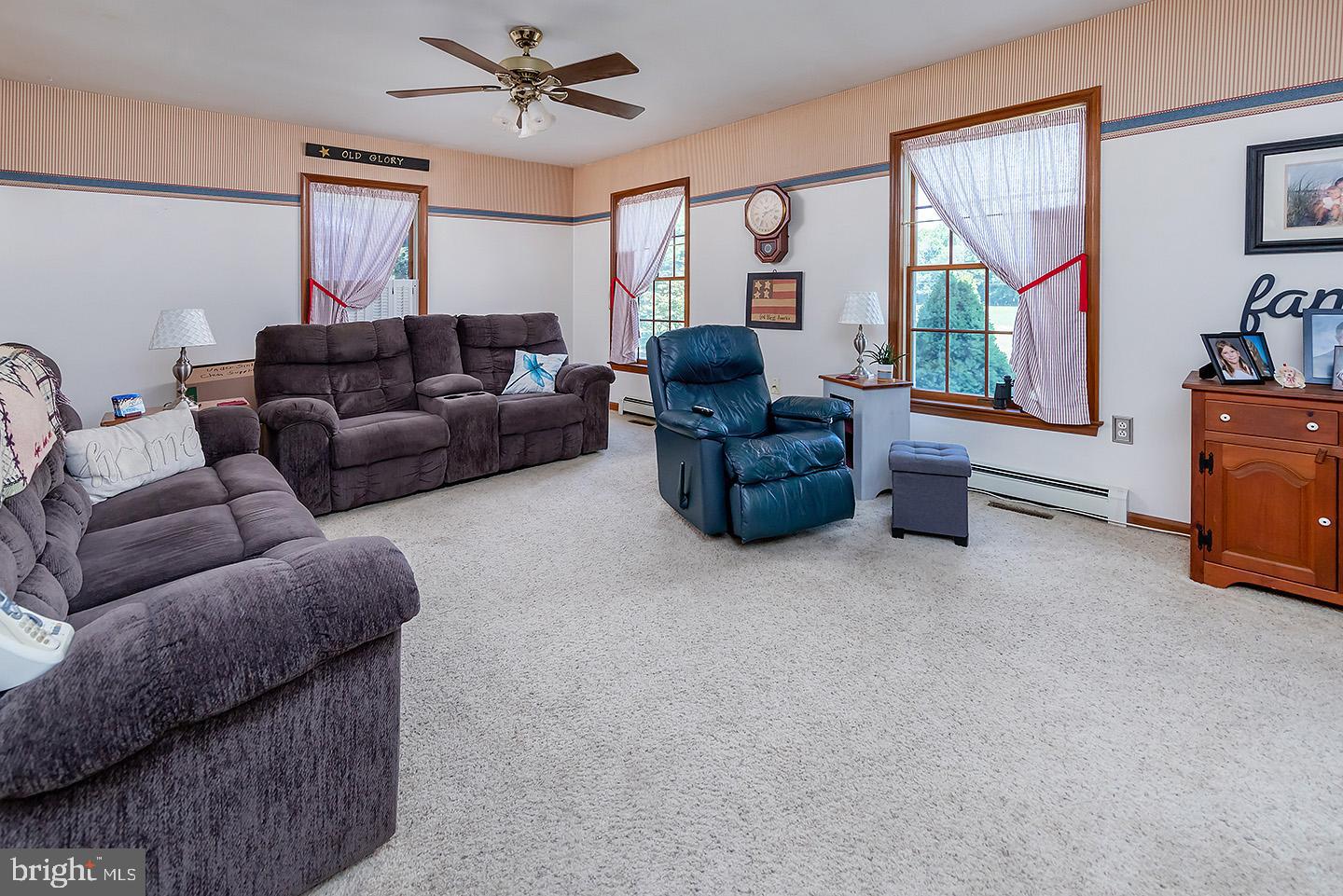 7 Cream Ridge Road Salem, NJ 08079 - Photo 3 of 23