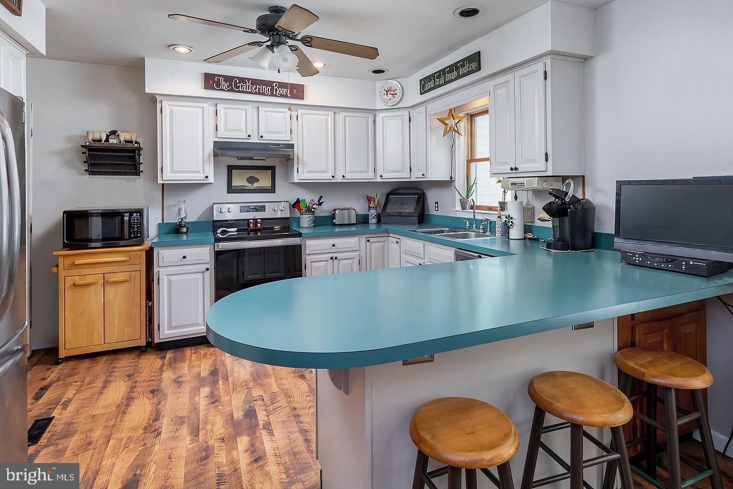 7 Cream Ridge Road Salem, NJ 08079 - Photo 6 of 23