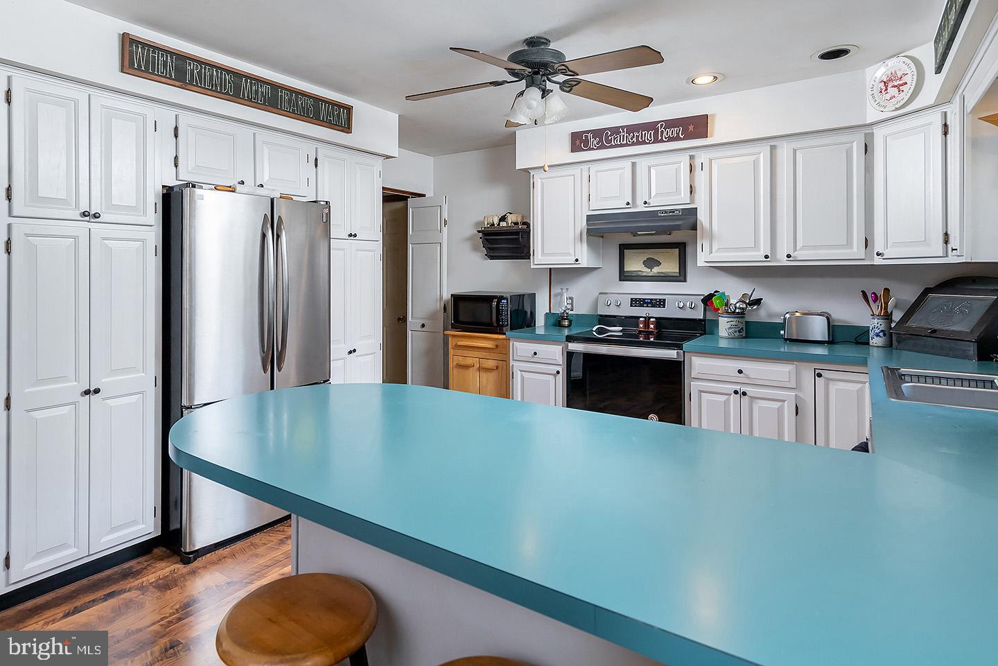 7 Cream Ridge Road Salem, NJ 08079 - Photo 7 of 23