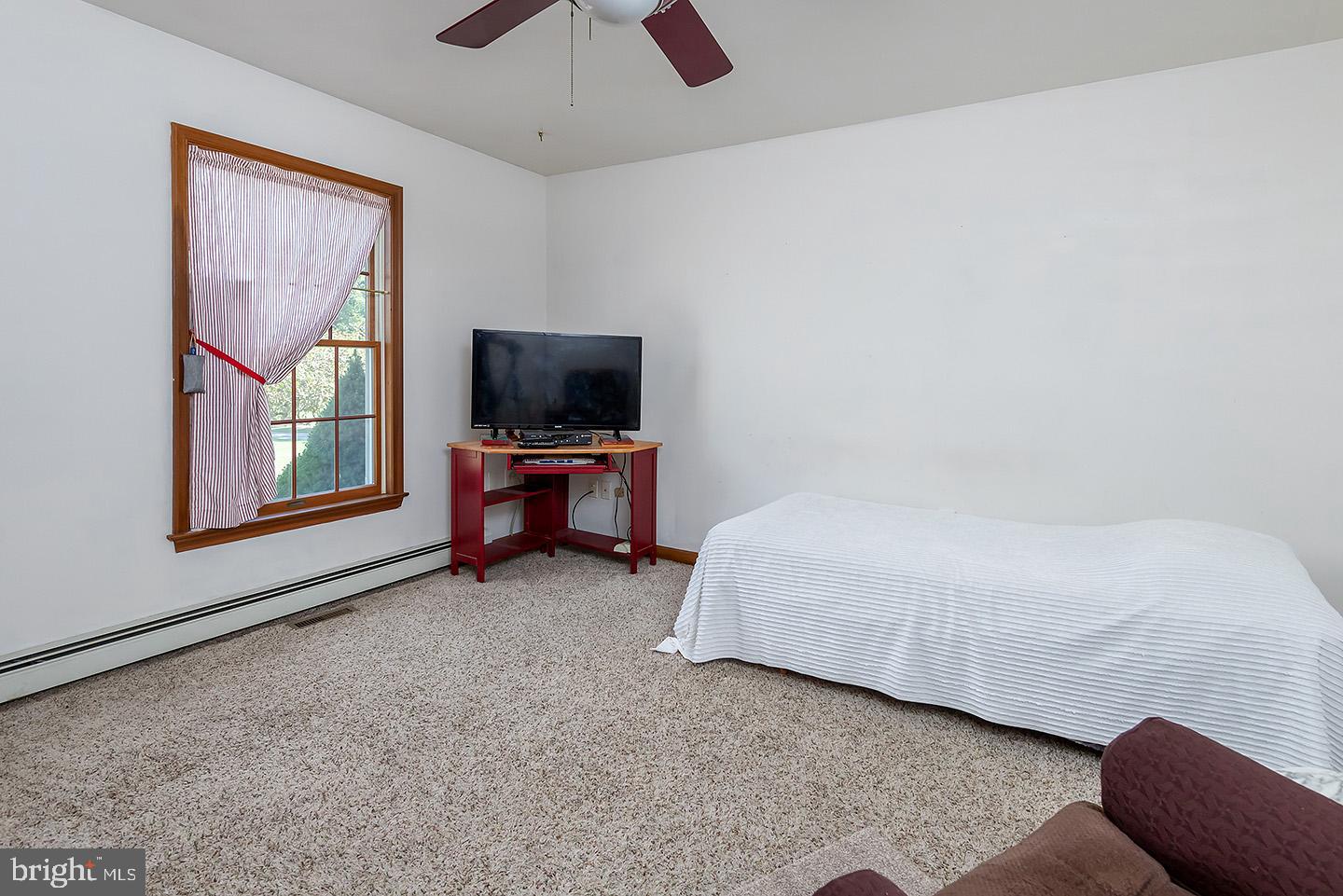 7 Cream Ridge Road Salem, NJ 08079 - Photo 8 of 23