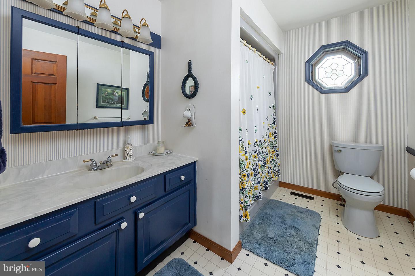 7 Cream Ridge Road Salem, NJ 08079 - Photo 10 of 23