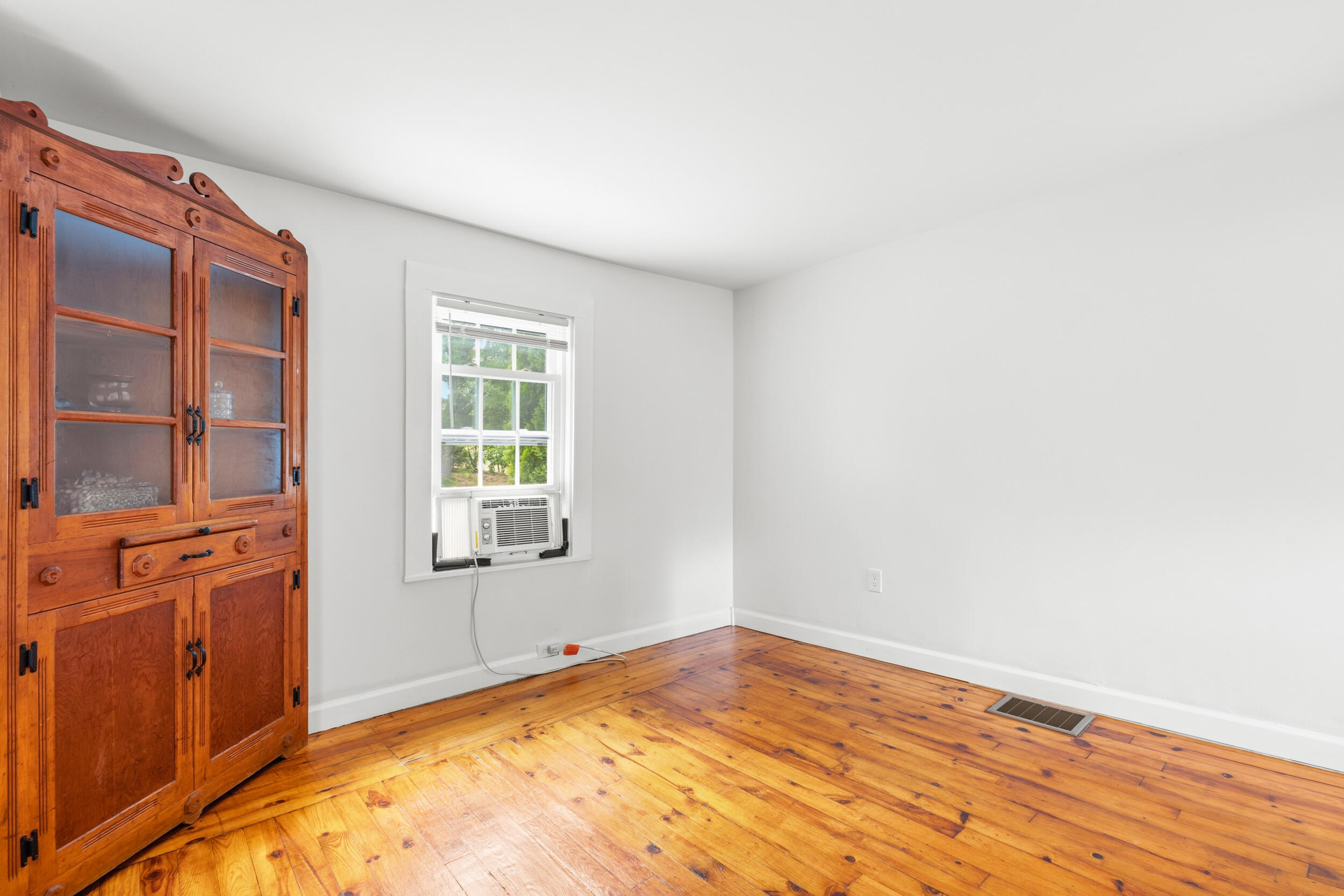 293 Bridge Street Newfield, ME 04095 - Photo 17 of 51 293 bridge st