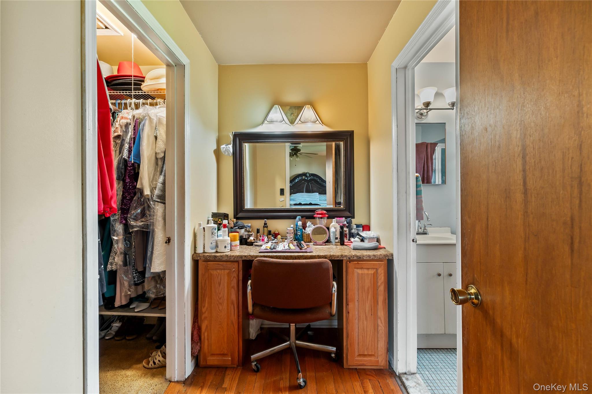 29 Sunny Ridge Road Spring Valley, NY 10977 - Photo 21 of 31