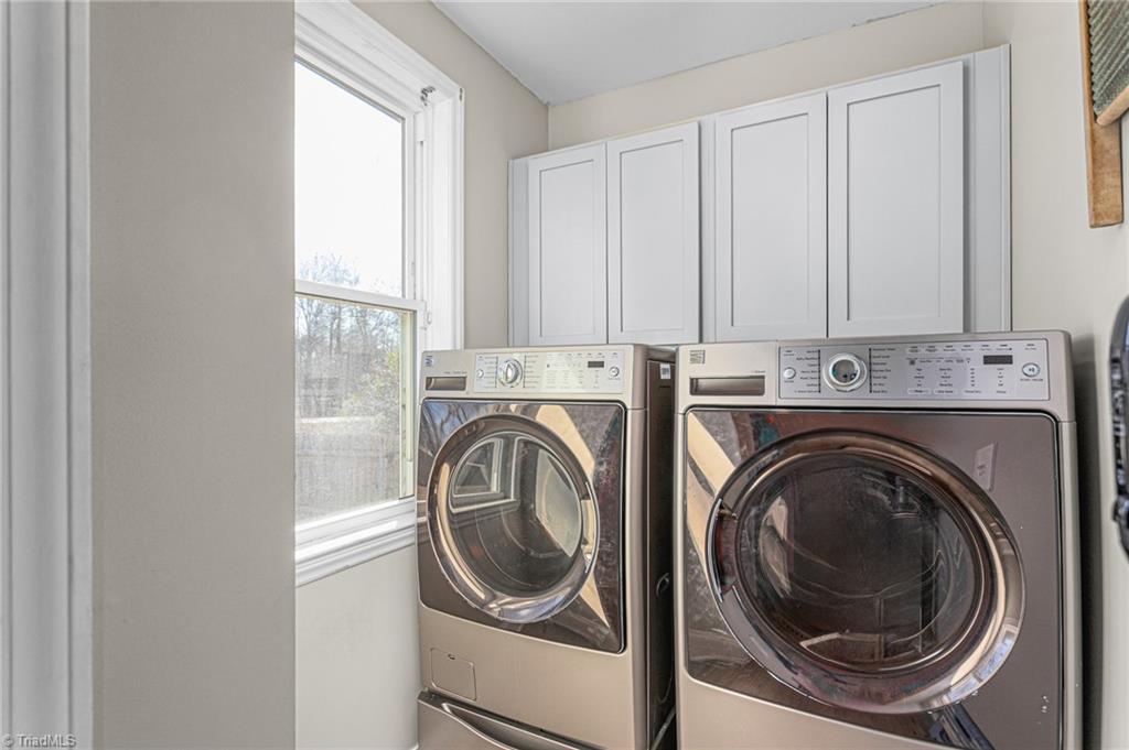 118 Shady Grove Road Eden, NC 27288 - Photo 19 of 30