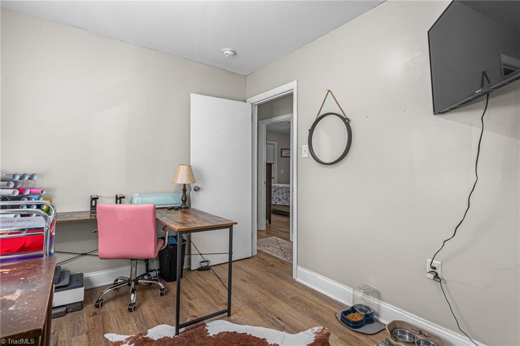 118 Shady Grove Road Eden, NC 27288 - Photo 21 of 30