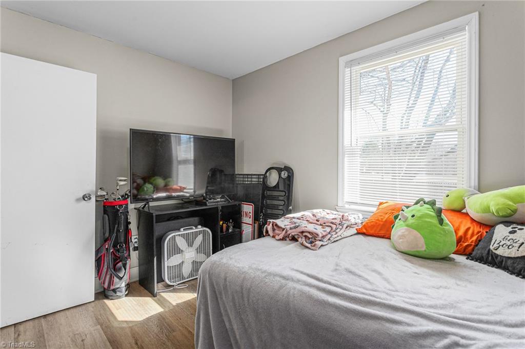 118 Shady Grove Road Eden, NC 27288 - Photo 24 of 30