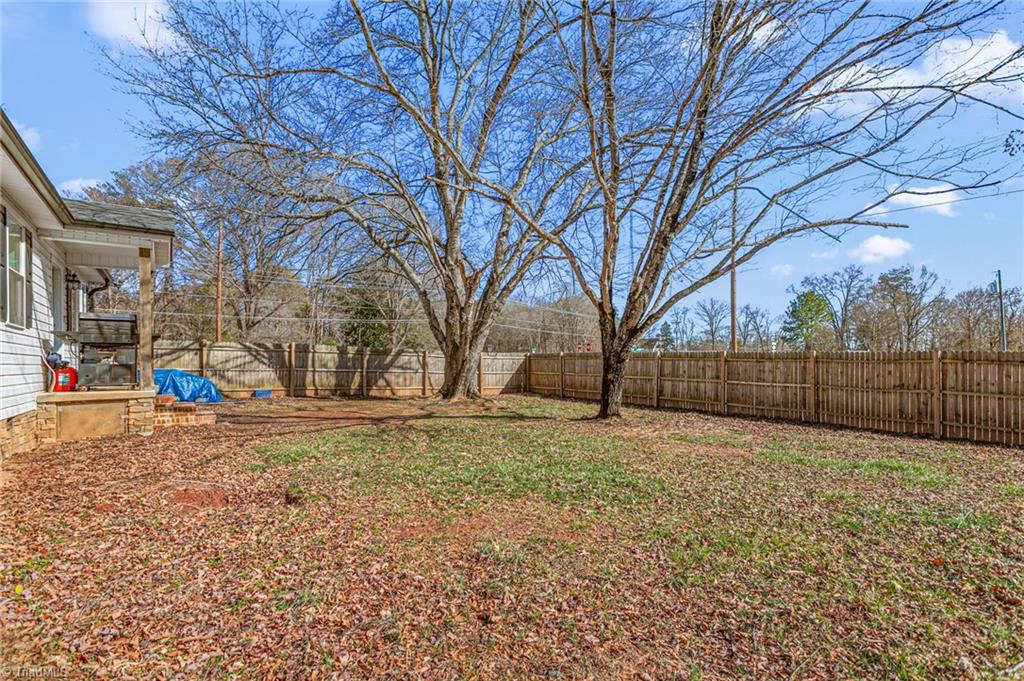 118 Shady Grove Road Eden, NC 27288 - Photo 25 of 30