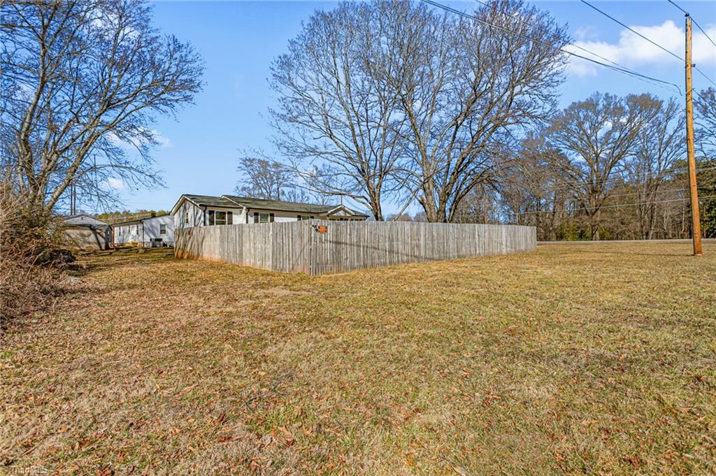 118 Shady Grove Road Eden, NC 27288 - Photo 26 of 30