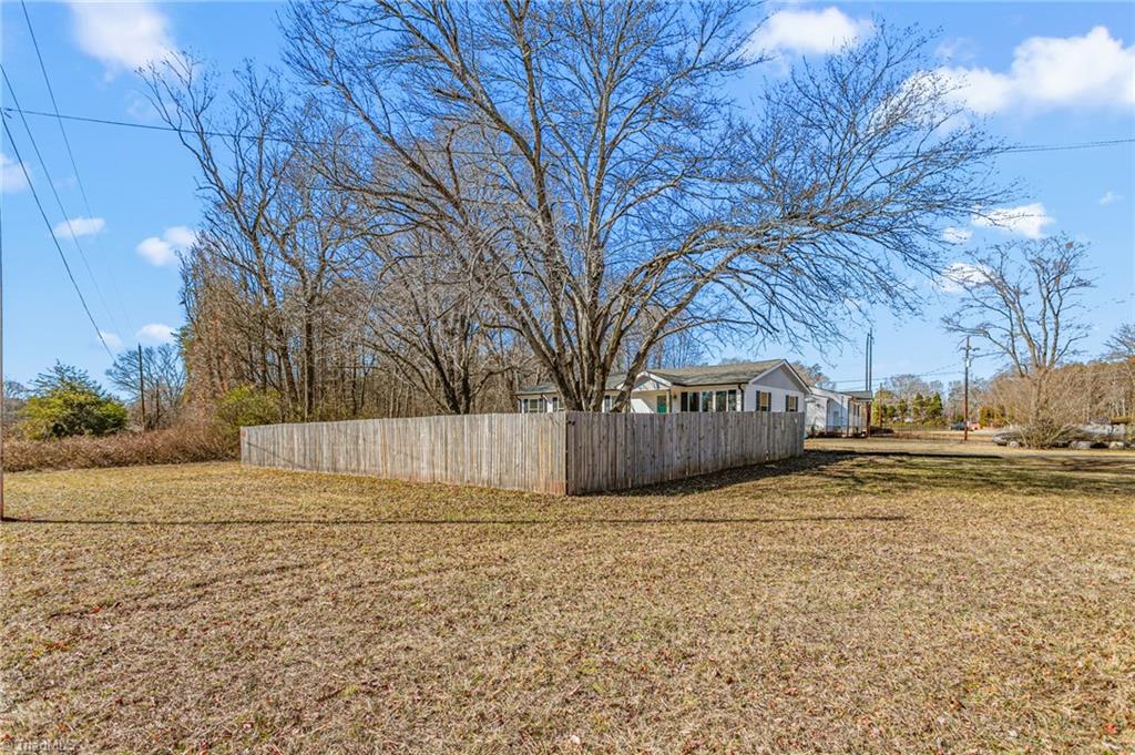 118 Shady Grove Road Eden, NC 27288 - Photo 27 of 30